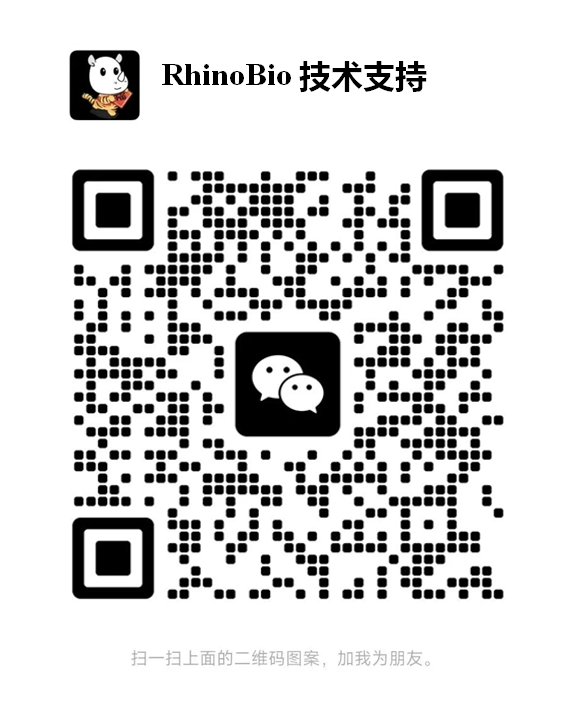 6816174b00a86ea